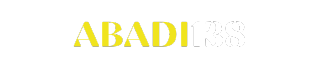 Abadi138